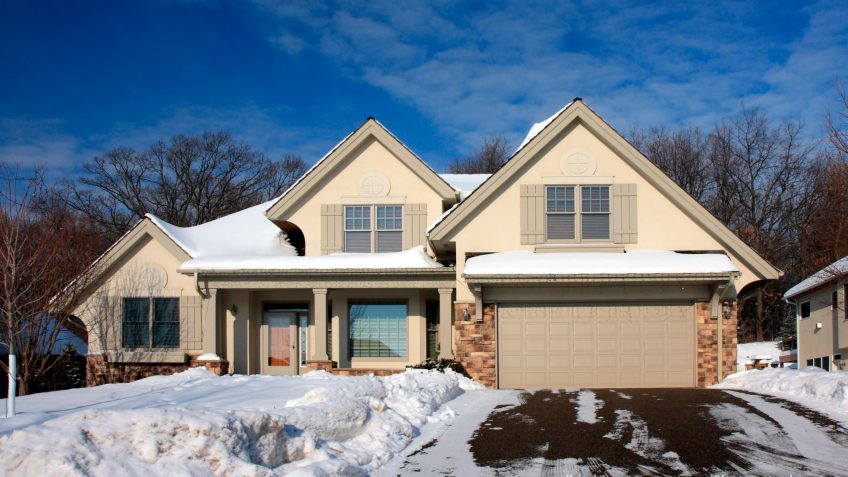 cost of living in Minnesota cost of living in Minnesota
