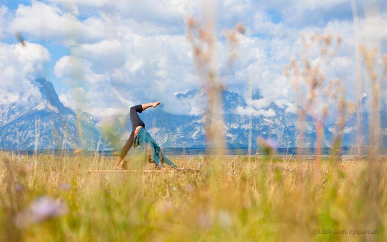 10-Wyoming.jpg