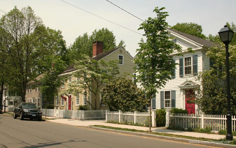 cost of living in Connecticut cost of living in Connecticut