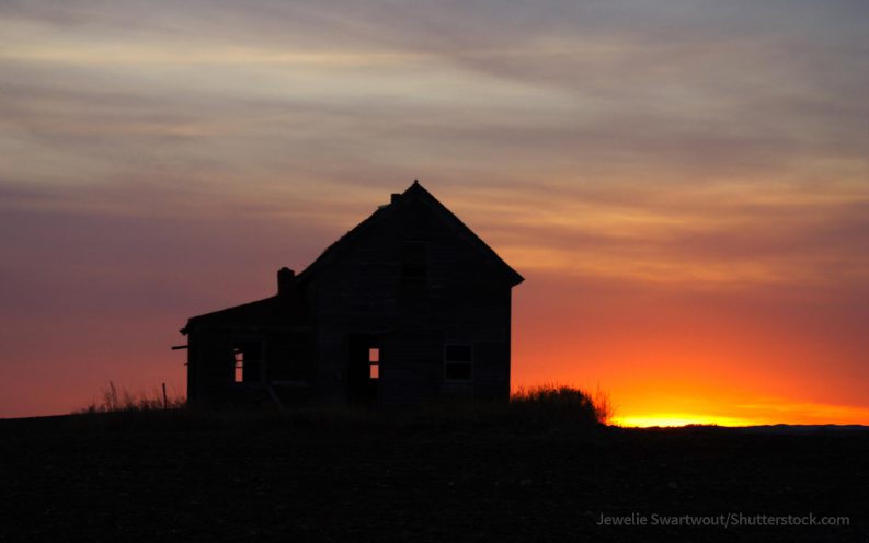 cost of living in North Dakota cost of living in North Dakota