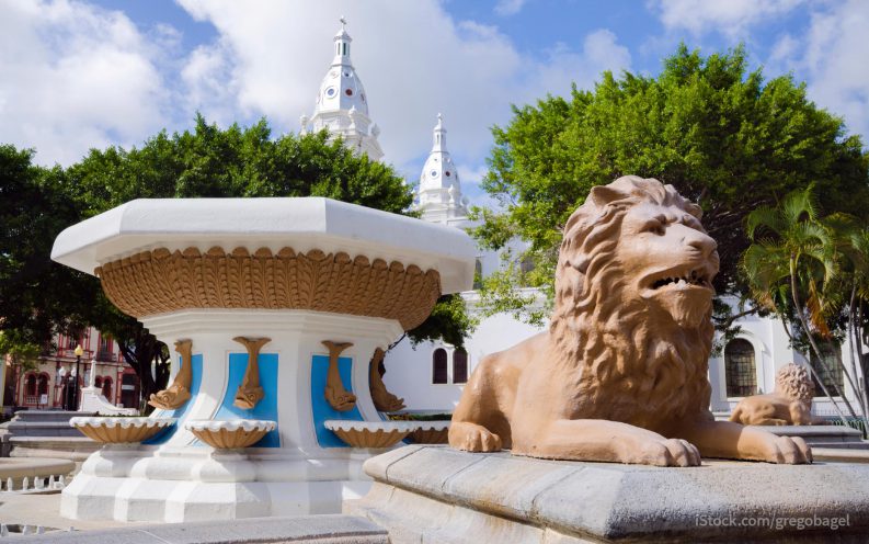 Puerto Rico spring travel deal resorts Puerto Rico spring travel deal resorts