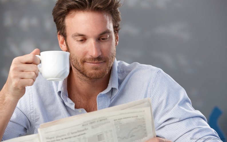 read about stock market risks read about stock market risks
