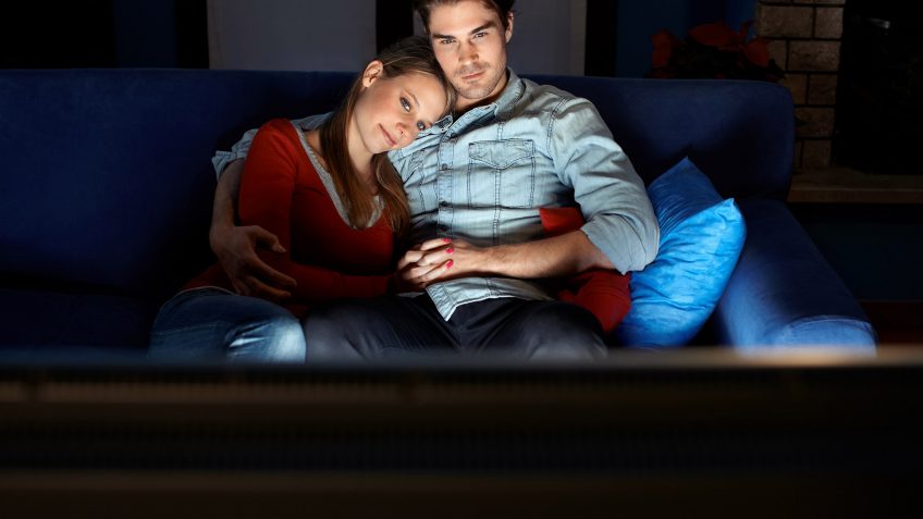 save money and budget smart save money and budget smart