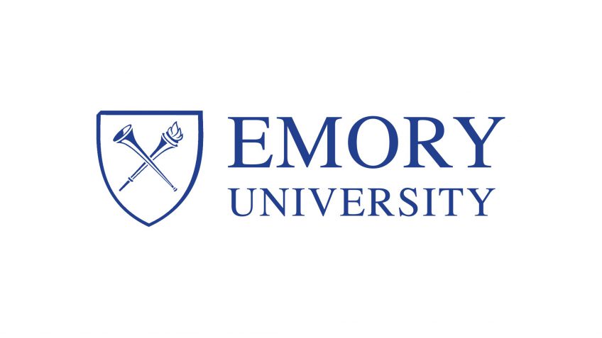 Emory University