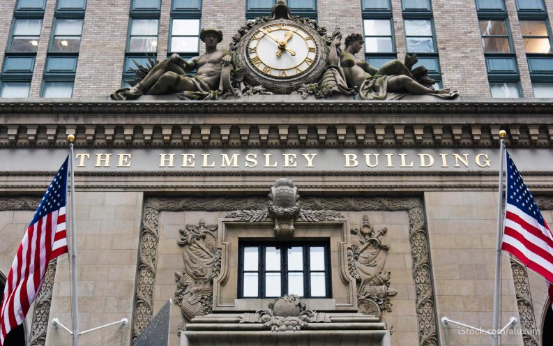 Leona Helmsley tax evasion Leona Helmsley tax evasion
