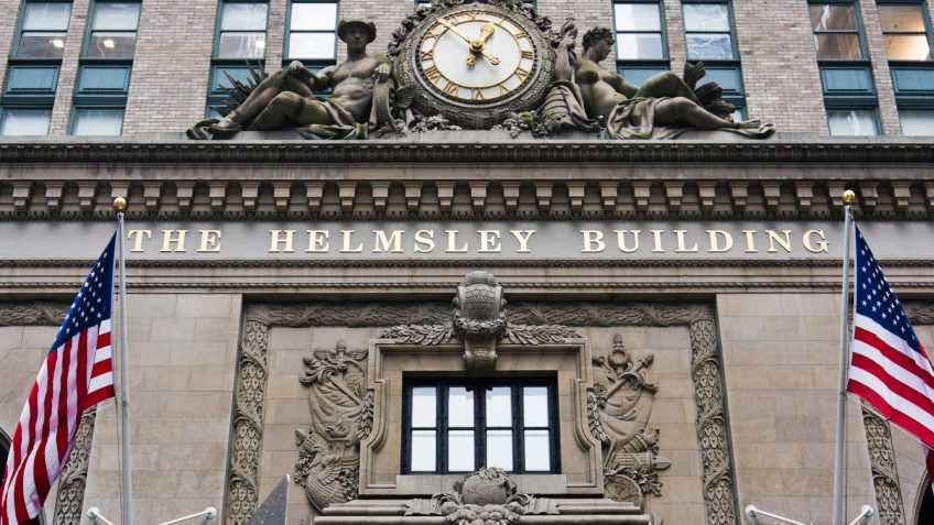Leona Helmsley tax evasion Leona Helmsley tax evasion