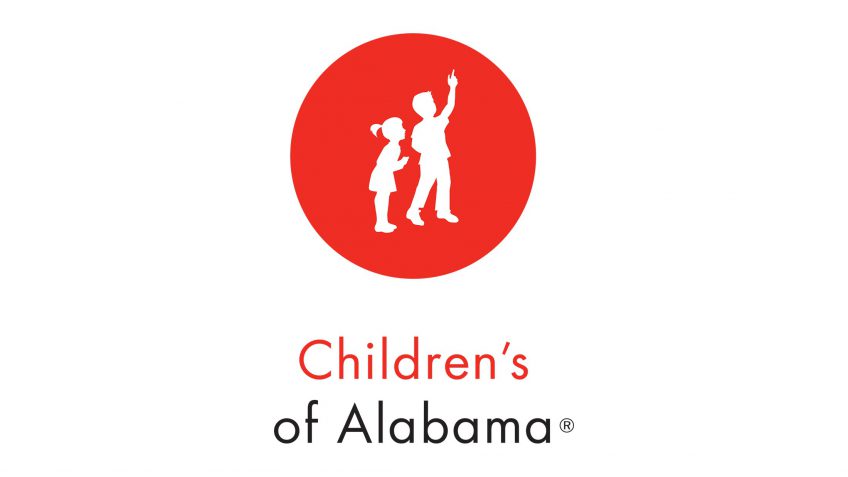 Children's Hospital of Alabama