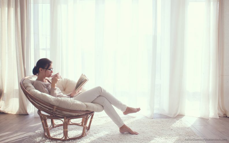 read investment books read investment books