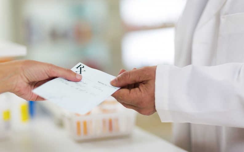 getting a prescription for generic drugs getting a prescription for generic drugs