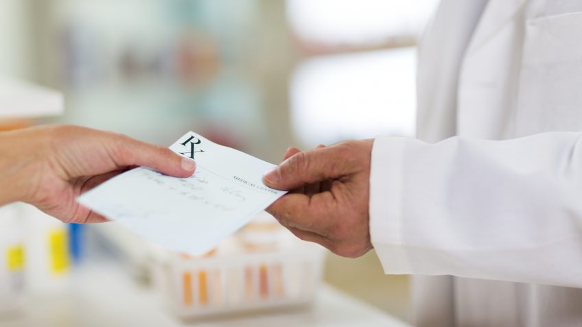 getting a prescription for generic drugs getting a prescription for generic drugs