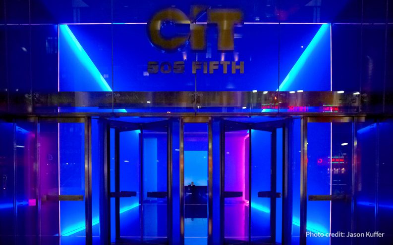 CIT Bank CIT Bank