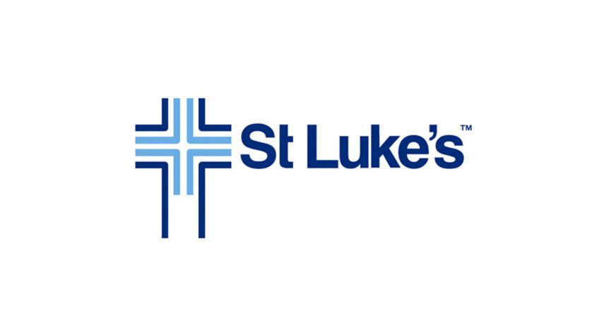 St. Luke's Regional Medical Center
