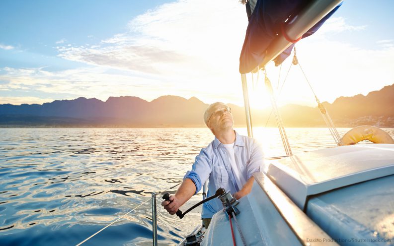 focus on investment goals focus on investment goals
