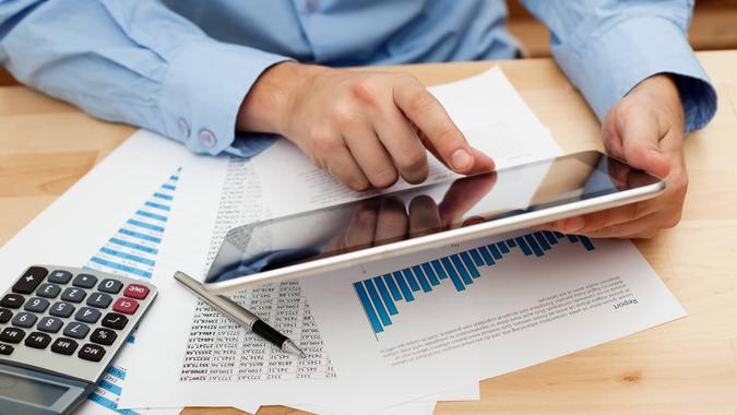 Buy Stocks at a Lower Price Investment