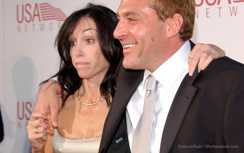 Heidi Fleiss tax evasion Heidi Fleiss tax evasion