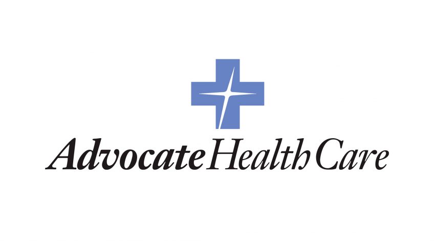 Advocate Health and Hospitals Corporation