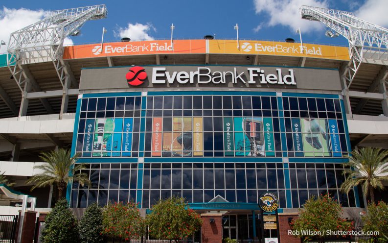 EverBank EverBank