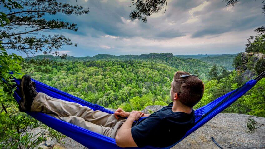 kentucky