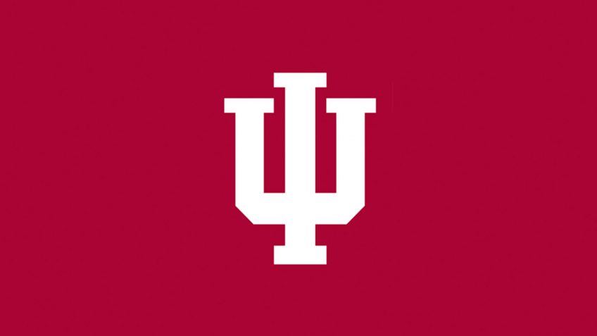 Indiana University Foundation