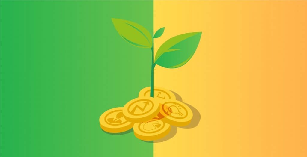 Investing for Beginners: What First-Time Investors Need to Know Investing for Beginners: What First-Time Investors Need to Know
