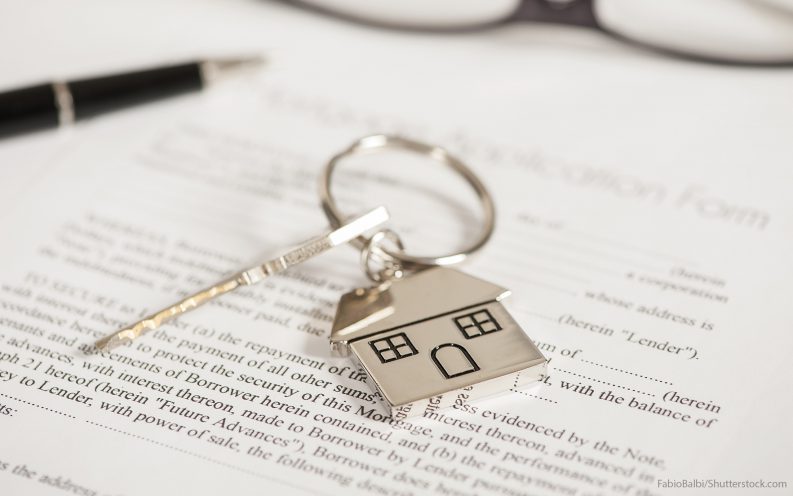 make mortgage payments make mortgage payments