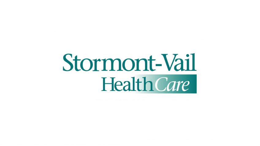 Stormont-Vail Healthcare Inc.