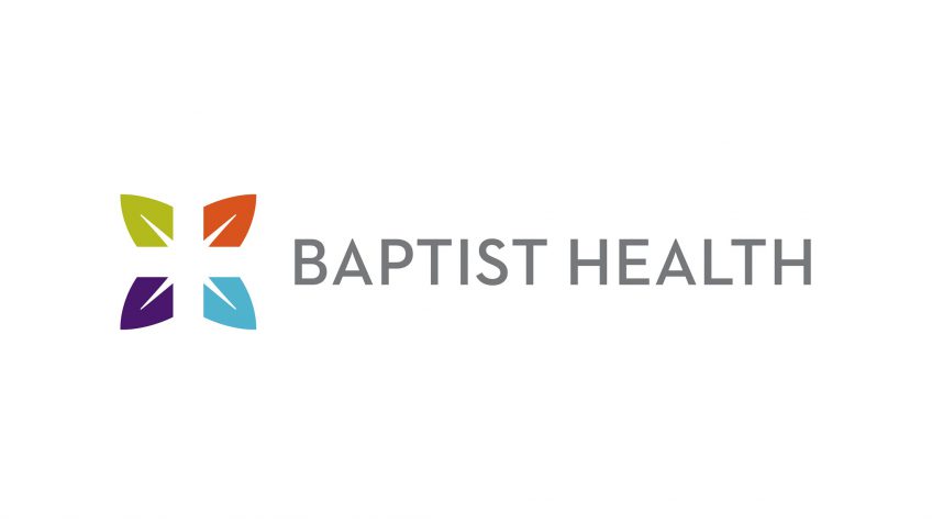Baptist Healthcare System Inc.