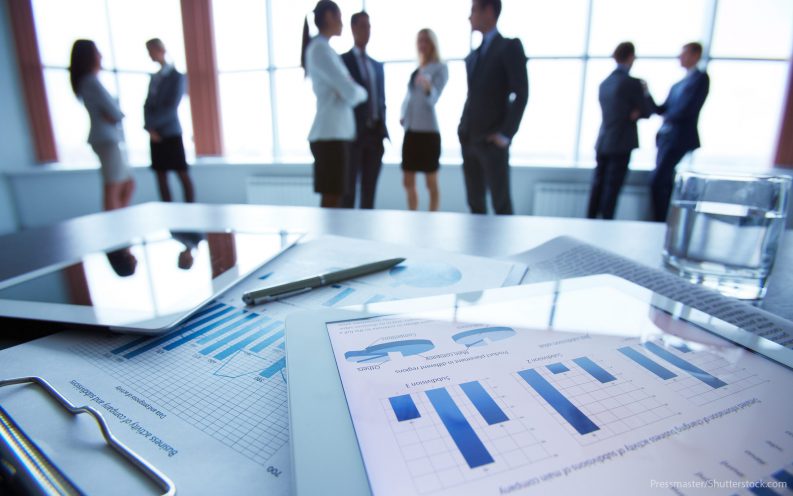 review business plans for blue chip stocks review business plans for blue chip stocks