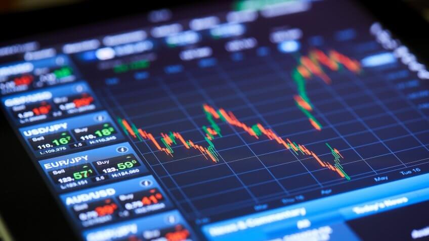Stocks