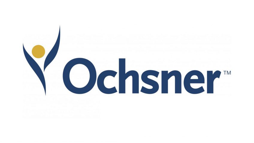 Ochsner Clinic Foundation