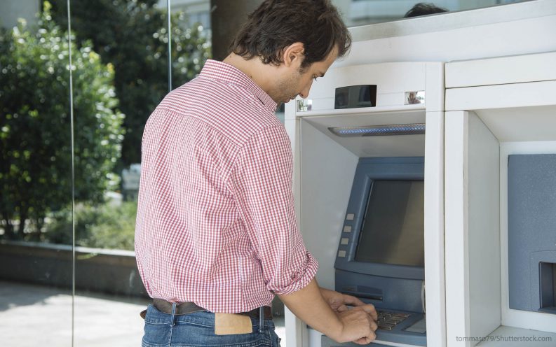401k withdrawal 401k withdrawal