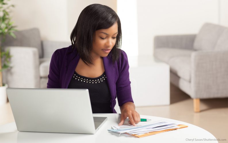 checking account overdraft fee checking account overdraft fee