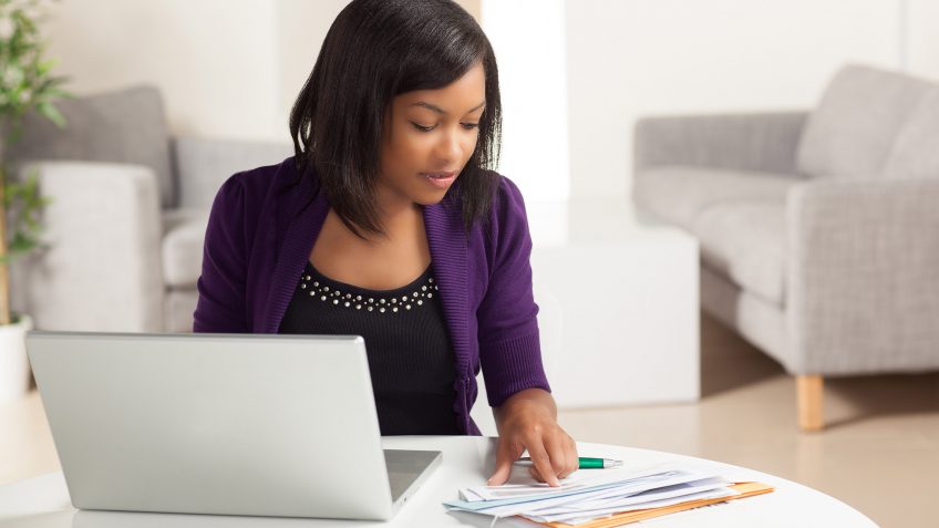 checking account overdraft fee checking account overdraft fee