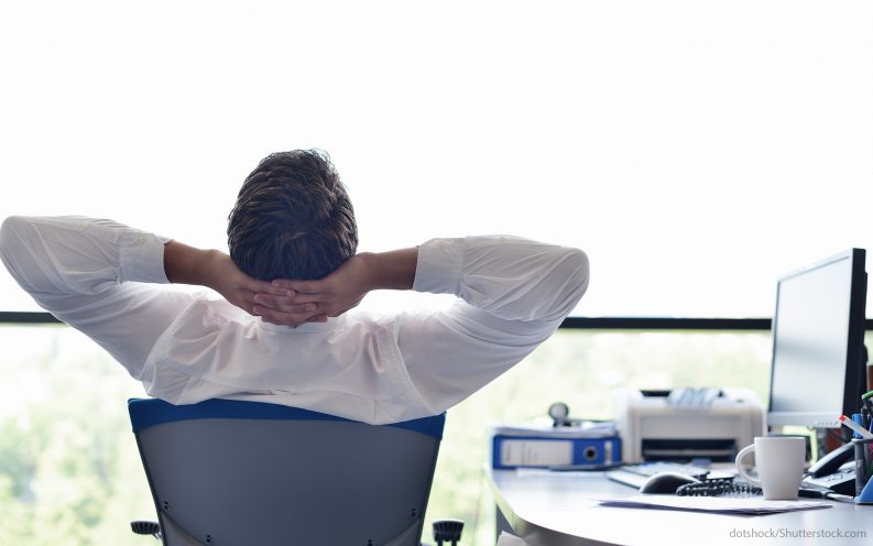 relax during a stock market panic relax during a stock market panic