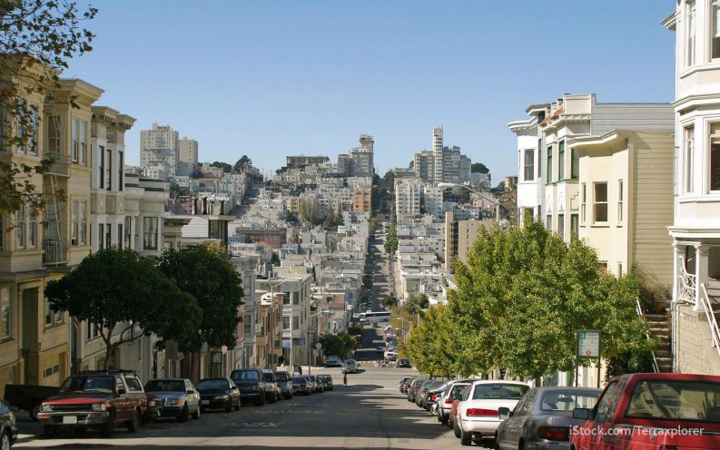 cost of living in California cost of living in California