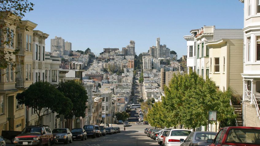 cost of living in California cost of living in California