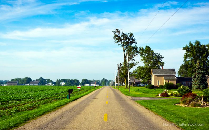 cost of living in Iowa cost of living in Iowa