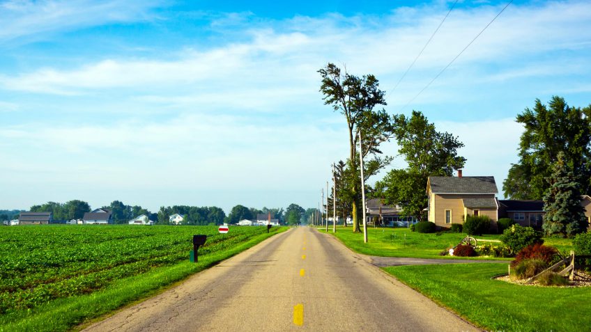 cost of living in Iowa cost of living in Iowa