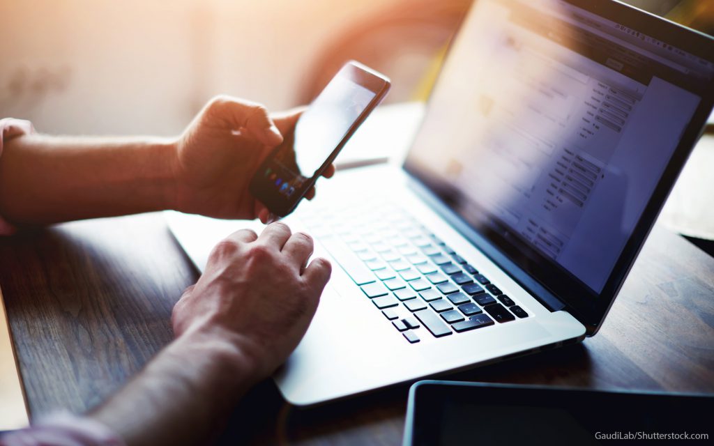 11 Things You Need to Know When Filing Your Tax Return 11 Things You Need to Know When Filing Your Tax Return