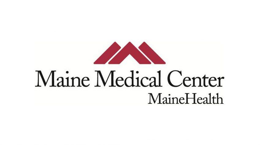 Maine Medical Center