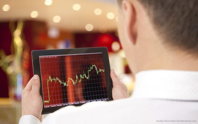 review investment accounts review investment accounts
