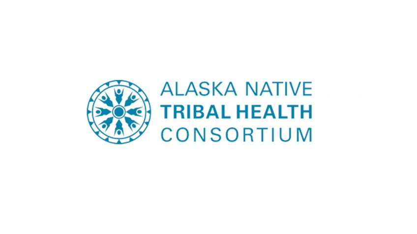 Alaska Native Tribal Health Consortium