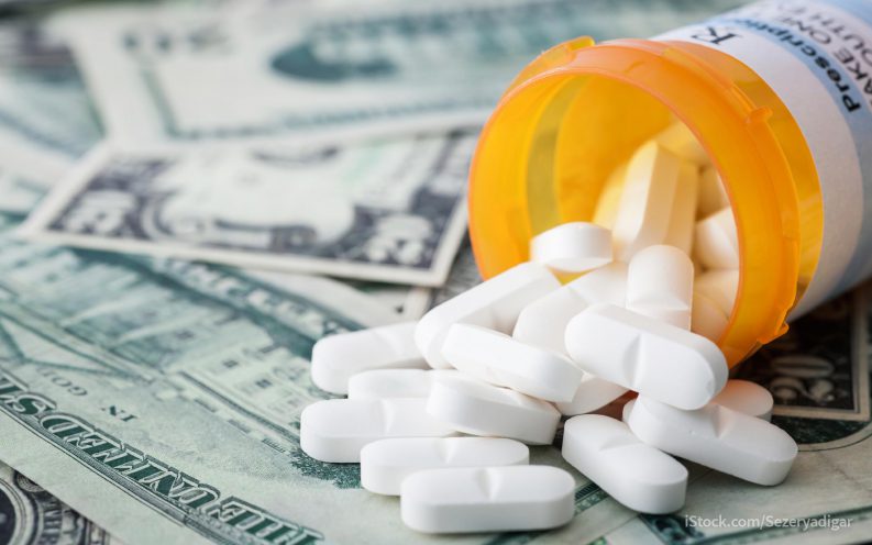 prescription drug deals prescription drug deals