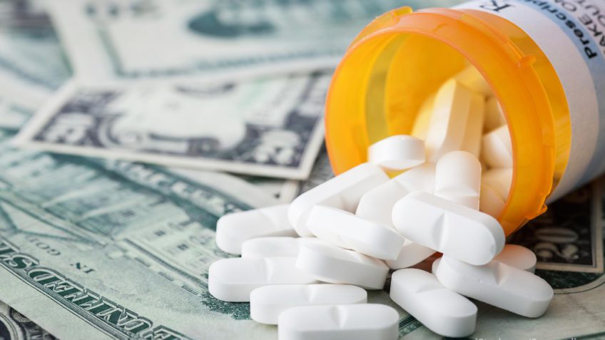 prescription drug deals prescription drug deals
