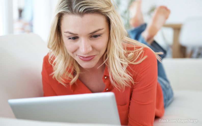 iGObanking.com iGObanking.com