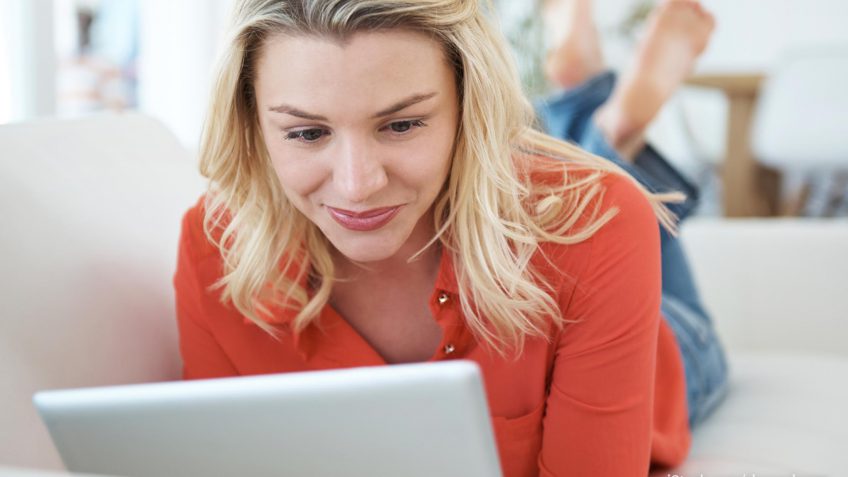 iGObanking.com iGObanking.com