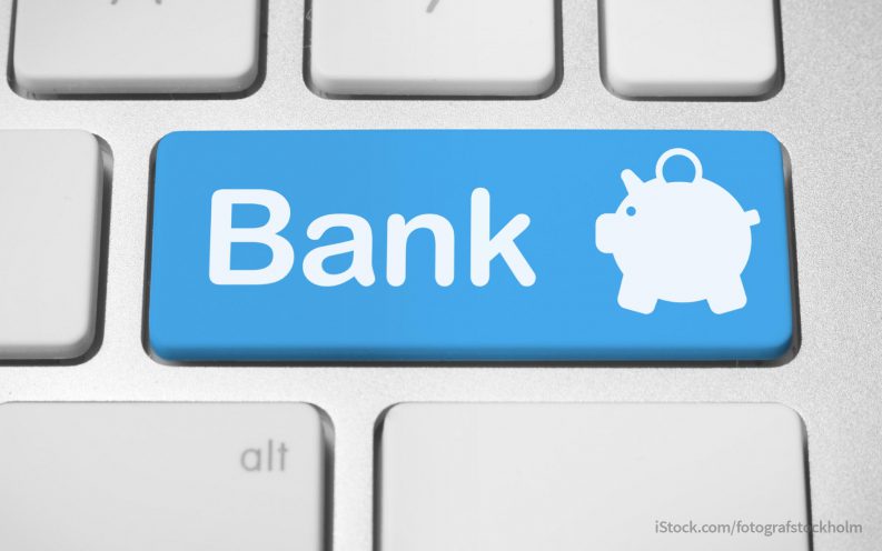 MySavingsDirect MySavingsDirect