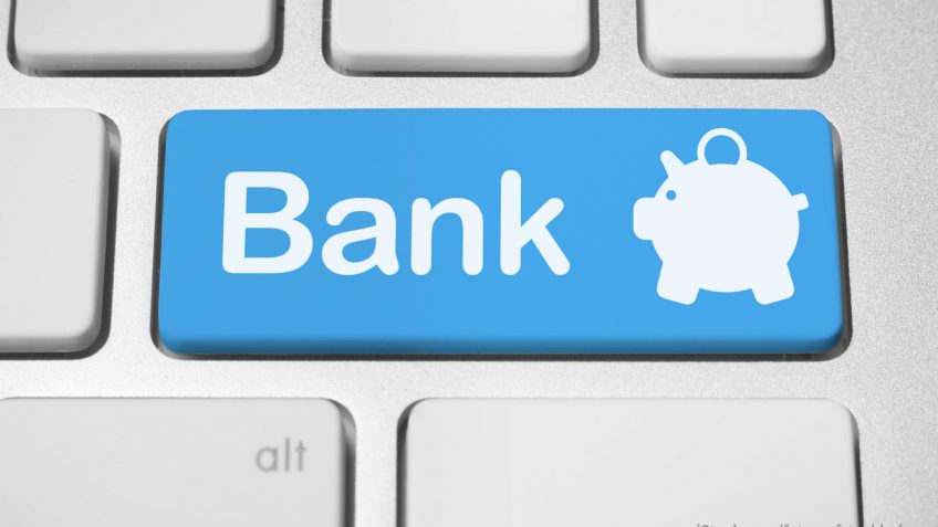 MySavingsDirect MySavingsDirect
