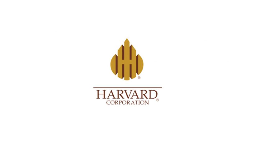 President and Fellows of Harvard College