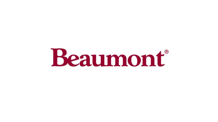 William Beaumont Hospital